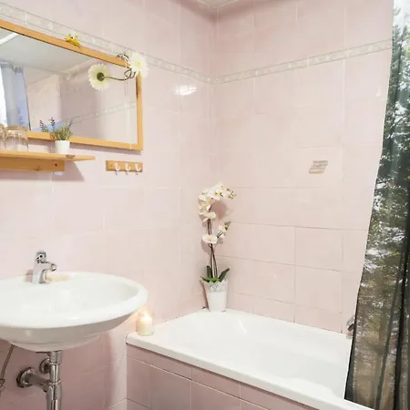 Bovec At Three Samoyeds Holiday home Soca