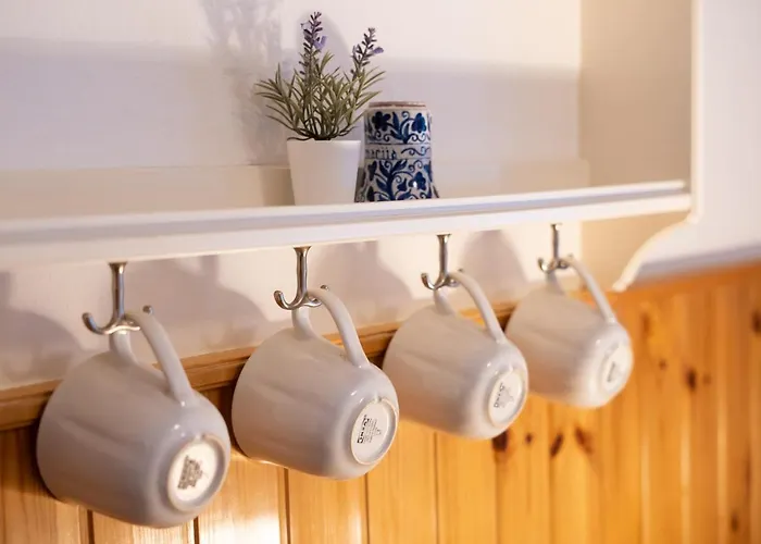 Casa vacanze Bovec At Three Samoyeds